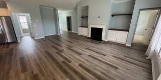 78 Violetear Ridge Gallery 1