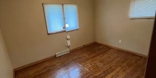 2 Bedroom 1 Bath Condo Gallery 1