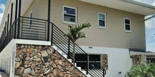 2807 41ST Avenue N Gallery 1