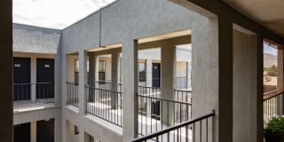 Copper Hills Gallery 23