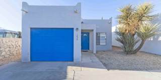 1635 Spruce - 3 BR - 2 BA - Built in 2004 - 1310 Sq. Ft.  - $1595.00 Gallery 1