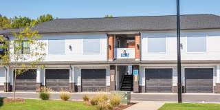 Sonderly at the Concourse Gallery 19