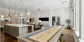 The Isley at Windsor Hill Gallery 19