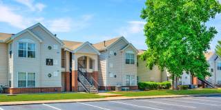 Willow Creek Apartments - Affordable Housing Gallery 6
