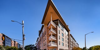 The Pointe on Mass Gallery 4