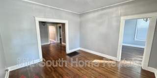 666 Landis St Gallery 5