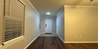 1582 Willowbrook Drive Gallery 5
