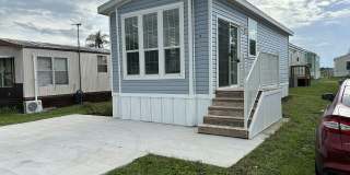 39 Connie Dr Gallery 1