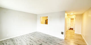 2510 Crystal Springs Rd W #6 Gallery 4