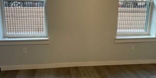 70 WAYNE ST Gallery 16