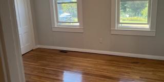 69 Beacon Park Gallery 11