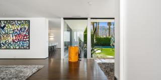 72975 Willow Street Gallery 12