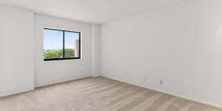 5903 MOUNT EAGLE Drive Gallery 40