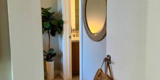 Charming 1BR Condo in Denver Gallery 18