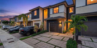 15841 NW 91st Ct Gallery 9