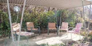 2 BR/2BA | Newly Renovated Single Family Home | Additional Storage| In North Knoxville! Gallery 35