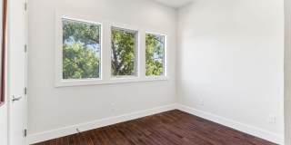 135 Cedar Street unit: 105 Gallery 26