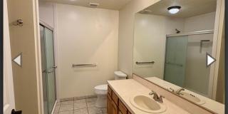 Hard to find 3 Bdrm, 2 Bath home in Harbor isles on the canal 2 miles to Sky Lakes Medical Ctr and OIT Gallery 18