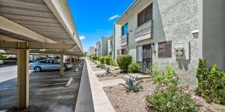 4630 N 68TH Street unit: 242 Gallery 1