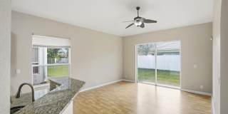 6217 SPRING LAKE TERRACE Gallery 11