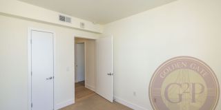 Lower Nob Hill - 2 BR, 1 BA Condo 750 Sq. Ft. - 3D Virtual Tour Lower Nob Hill - 2 BR, 1 BA Condo 750 Sq. Ft. - 3D Virtual Tour Gallery 19