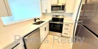 333 Island Way - 1 Gallery 15