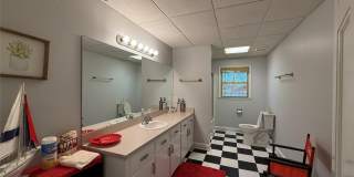 16318 Stinson Cove Road Gallery 18