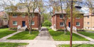 5529 Bosworth PlUnit 2 Gallery 1