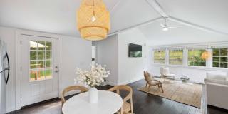 136 Washington Heights Avenue Gallery 5