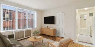 Pleasant Hills Village Gallery 2