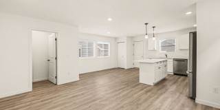 6143 Tigris Avenue Gallery 5