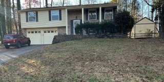 1733 Ellenwood Drive NE Gallery 1