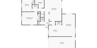 3304 Buttrey Drive Northwest Gallery 2