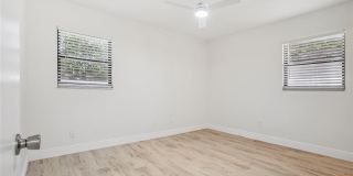 1404 DAVIDSON STREET Gallery 19