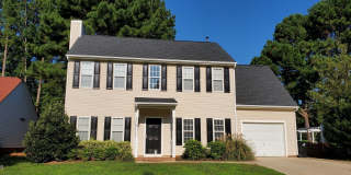 104 Wellspring Drive Gallery 1
