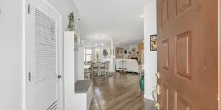 3BR/2BA Lecanto Home with Private Pool, Spa & 2-Car Garage — $2,181/mo Gallery 7