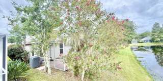 9512 Greenpointe Drive Gallery 80