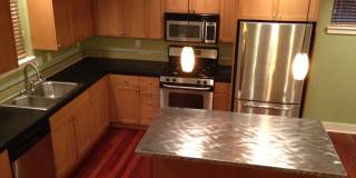3bd/2.25ba Seattle Home Gallery 26