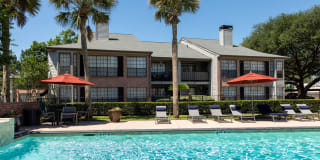 McAlister Gallery 16