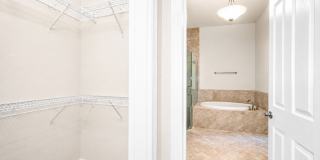26 Concord Dr Gallery 22