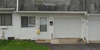 Updated 2 Bedroom Available Now ! Gallery 1