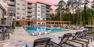 JTB Apartments Gallery 28