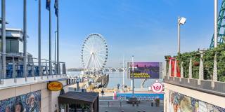 147 WATERFRONT Street Gallery 52