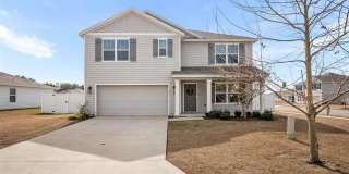 17577 NW 173RD ROAD Gallery 1