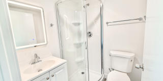 1329 W 36th Street - Co-Living Housing 1329 W 36th Street - Co-Living Housing Gallery 30