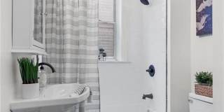 6445 S Kingshighway Boulevard Gallery 4