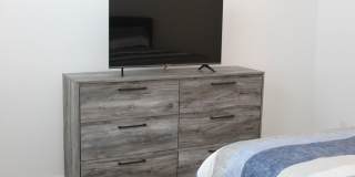 Military Jets Fly Over this 4BR House in Litchfield Park Gallery 13