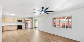Updated South Scottsdale Gem Near Old Town – No HOA! Gallery 5