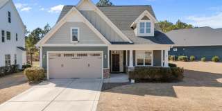 433 Kerr Lake Road Gallery 1