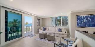 4822 OCEAN BOULEVARD Gallery 19